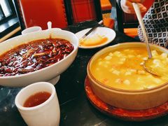 -大鸭梨烤鸭(甘家口店)