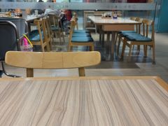 -珍粥道(杉杉奥特莱斯店)