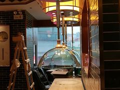 -优食坊·蒸汽海鲜(康盛路店)