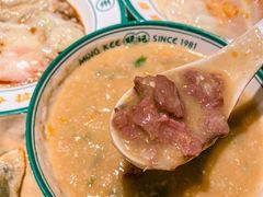 -西关明记肠粉·亚洲地标美食(北京路店)