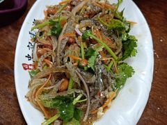 -老字号正果云吞(正果店)