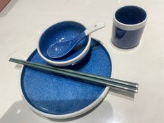 -大丰收·李家(湖里万达店)