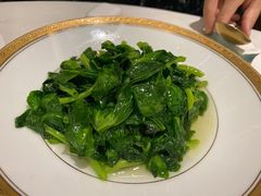 -蝶园·装修中(BFC外滩金融中心店)