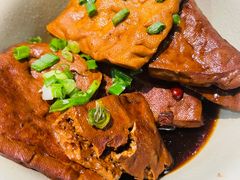 -丁莲芳(红旗路店)