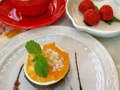 -杯子红牛排(创意产业园店)