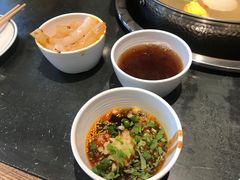 -小牛海记潮汕牛肉店(永定路店)
