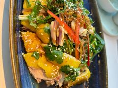 -玲珑·新粤菜(安华汇店)