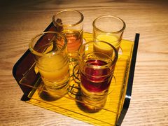 -苦尽酒馆·川菜(鼓楼店)