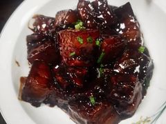 -俺家厨子土菜馆