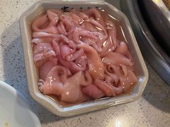 -九尺赵老四鲜鹅肠火锅