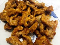 -文馨饭店