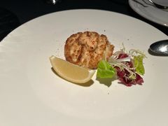 -小火花·干式熟成牛排馆Spark SteakHouse(剑桥郡店)