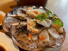 -宁波柏悦酒店·钱湖渔港
