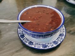 -袁妈红豆汤(重庆总店)
