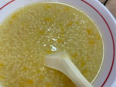 -秦人美食(区庄店)