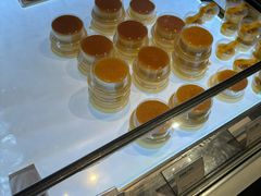 -可莎蜜兒(金城店)