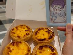 -安德鲁饼店(总店)