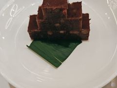 -北平食府(马鞍山路店)
