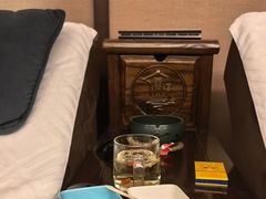-水墨澜渟足道·SPA·传统(四望亭东关街店)