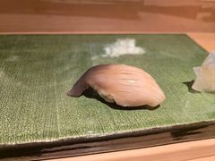 -炎橘·板前料理 Omakase