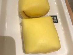 -满记甜品(荟聚购物中心店)