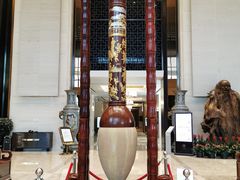 -深圳雅邦朗悦国际酒店