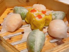 -广州酒家(越华店)