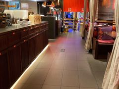 -小隐人家(乐松店)
