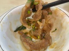 -潮悦牛肉火锅城(水贝店)