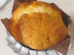 -拾味中点(泺文路店)