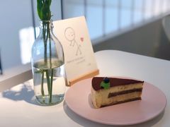 -GaryKitchen加里