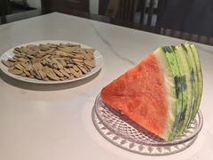 -徽韵人家·传承正宗徽菜(牡丹园店)