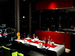 -馋遇江南·精致湖景雅宴(东方之门店)