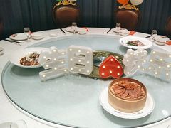 -小八仙·宴(三峡茶庄店)