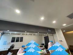 -瑞慈体检上海徐汇机构