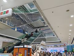 -万达广场(松江店)