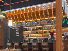 -六花亭居酒屋(永庆坊店)