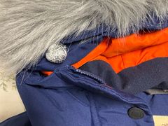 -布瑞琳洗衣(望京万象汇店)