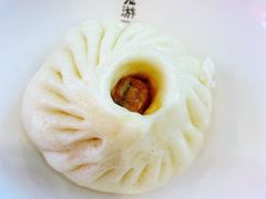 -好适口小小鲜肉包(双安店)