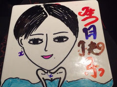 iphone_upload_pic-海底捞火锅(海宁路店)