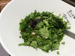 -蜀九香火锅(九眼桥店)