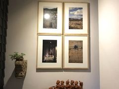 -花迹(富春江东街店)