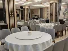 -香丰阁·烤鸭·川湘菜(昌平店)