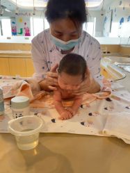 -广州安和泰医学月子会所