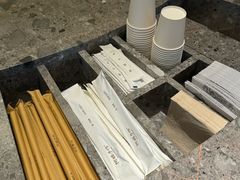 -阿嬷手作(成都万象城店)