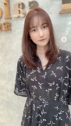 -AD HAIR 