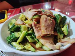 -粥旺府(月环里店)