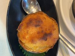 -胜记酒家(荔枝公园店)