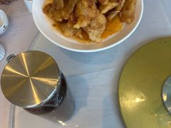 -老妈菜馆(建设街店)
