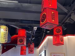 -柒酒烤肉(祁阳新天地店)